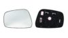 IPARLUX 31220901 Mirror Glass, outside mirror